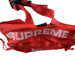 Bag - 图片 2