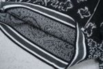 Shorts - 图片 11