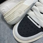 Black White - 图片 8