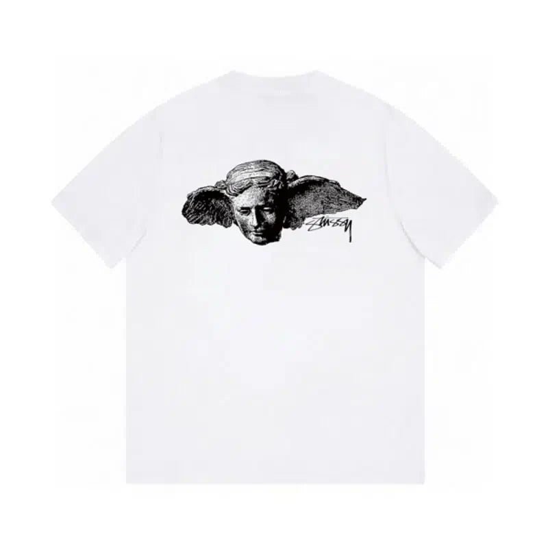 527-4-378_jpg_535e63da-46e6-4908-94d1-eeb0a991ef1a.jpg T-shirt - 图片 1