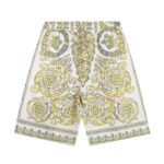 Shorts - 图片 2