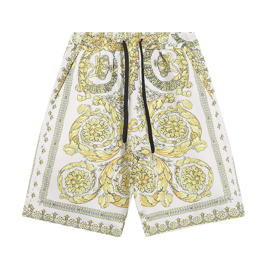 527-LIA-EDITAR-FUNDOS-78-1.png Shorts - 图片 1