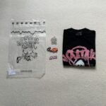 T-shirt - 图片 2