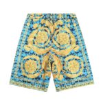 Shorts - 图片 2