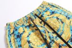 Shorts - 图片 3