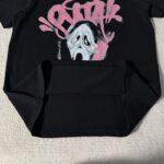 T-shirt - 图片 6
