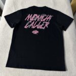 T-shirt - 图片 4