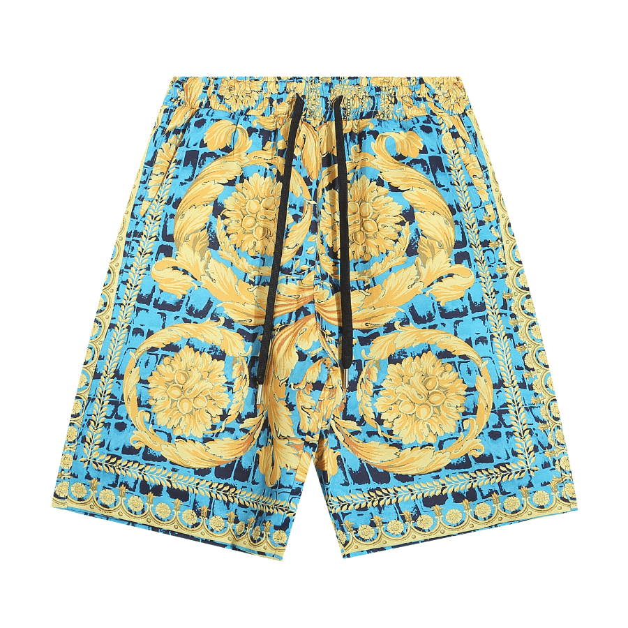 528-LIA-EDITAR-FUNDOS-79-1.png Shorts - 图片 1