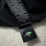 T-shirt - 图片 8