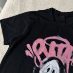 T-shirt - 图片 9