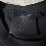 T-shirt - 图片 10