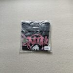 T-shirt - 图片 3