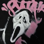 T-shirt - 图片 5