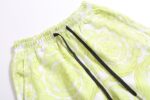 Shorts - 图片 4
