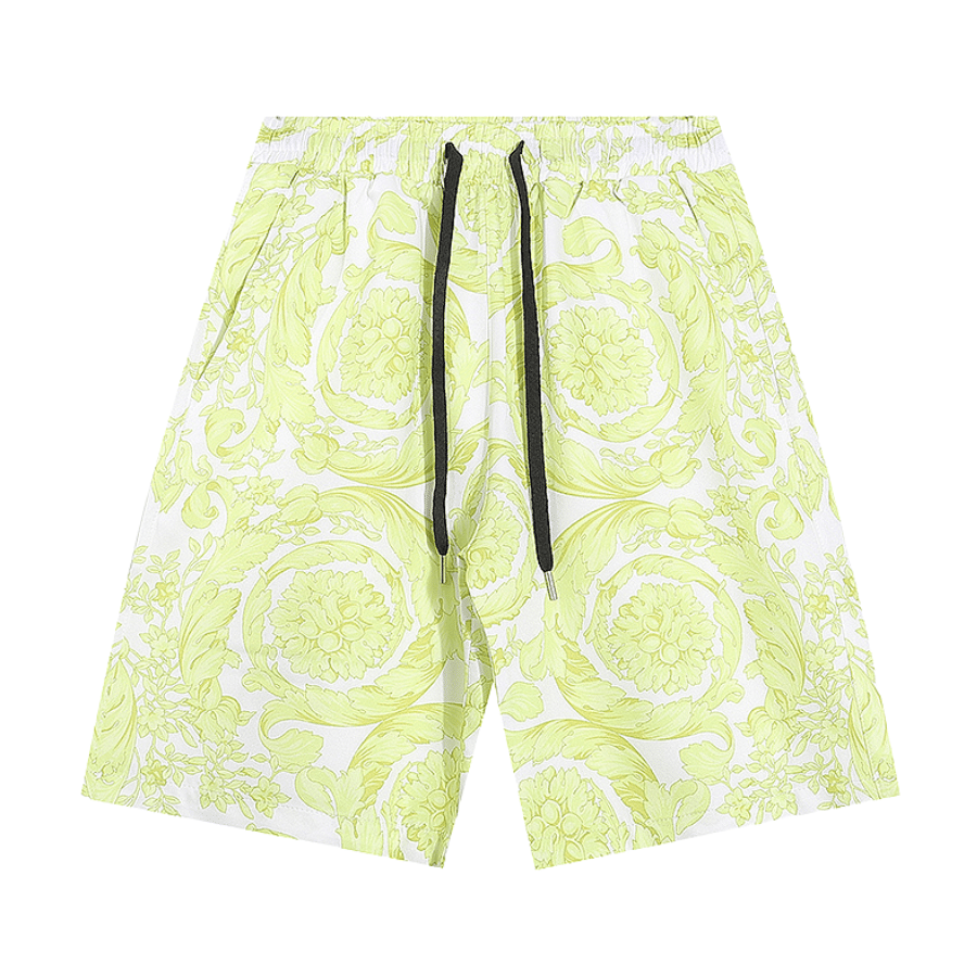 529-LIA-EDITAR-FUNDOS-81.png Shorts - 图片 1