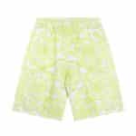 Shorts - 图片 2