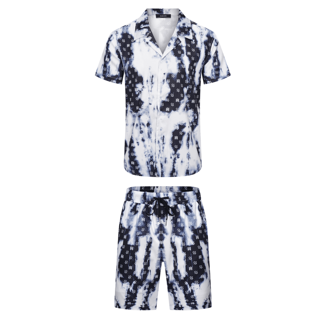 52_3dbeb0aa-ba17-491d-a89c-116e3a280246.png Set - 图片 1