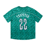 T-shirt - 图片 2