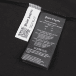 T-shirt - 图片 3