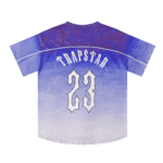 T-shirt - 图片 2