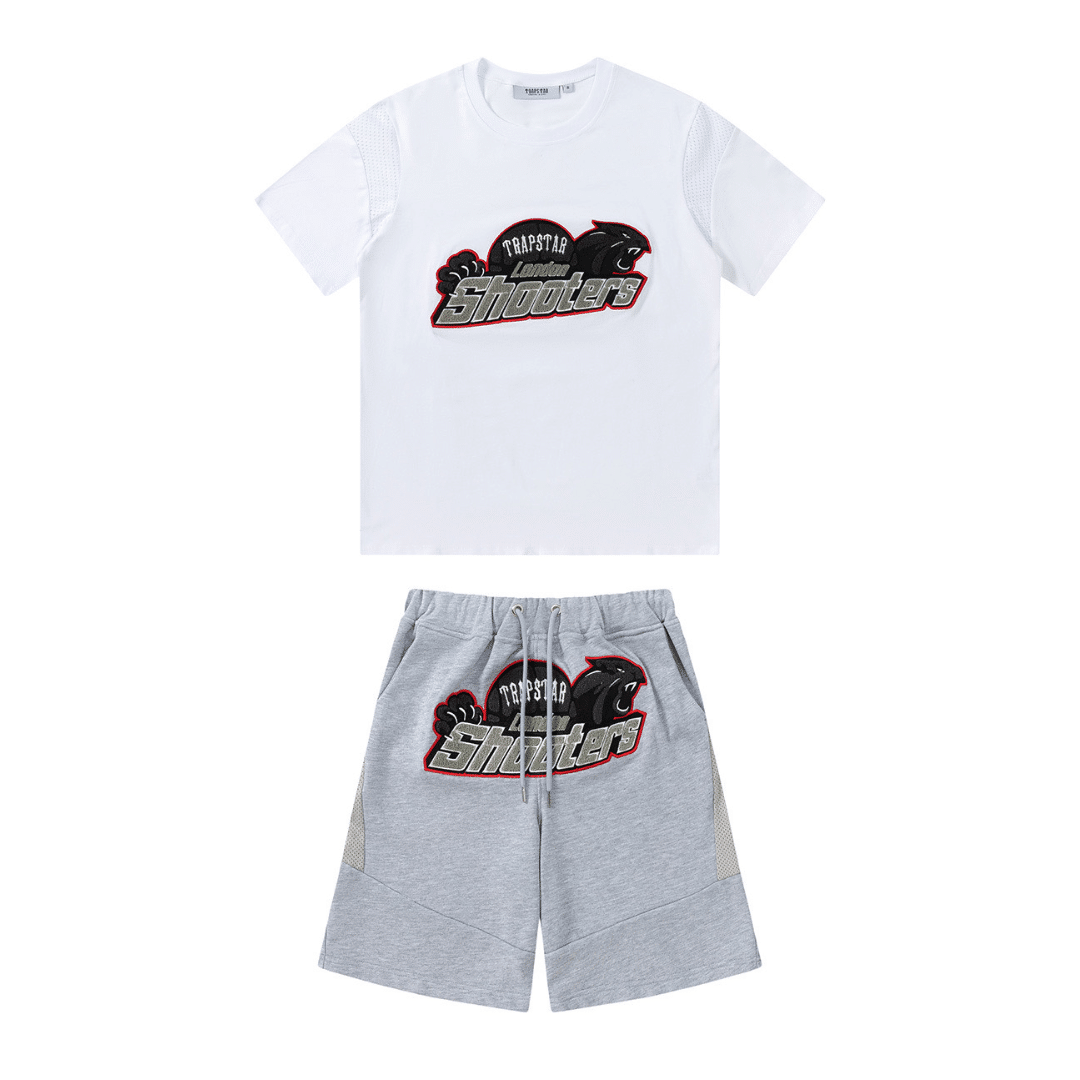 52_c39533fc-5315-413d-b9f0-719d780fbef4.png Set - 图片 1
