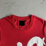 Set - 图片 6