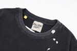 T-shirt - 图片 3