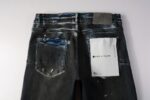 Jeans - 图片 4
