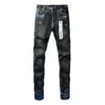 Jeans - 图片 2