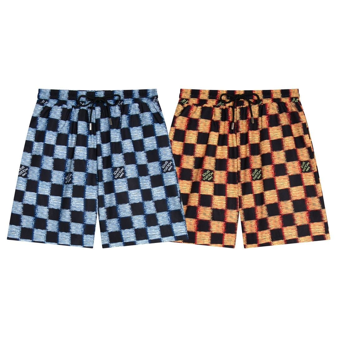 53-18d05bbb_0a31c27e-c7e2-4030-9cee-4a1b0787b176.jpg Shorts - 图片 1
