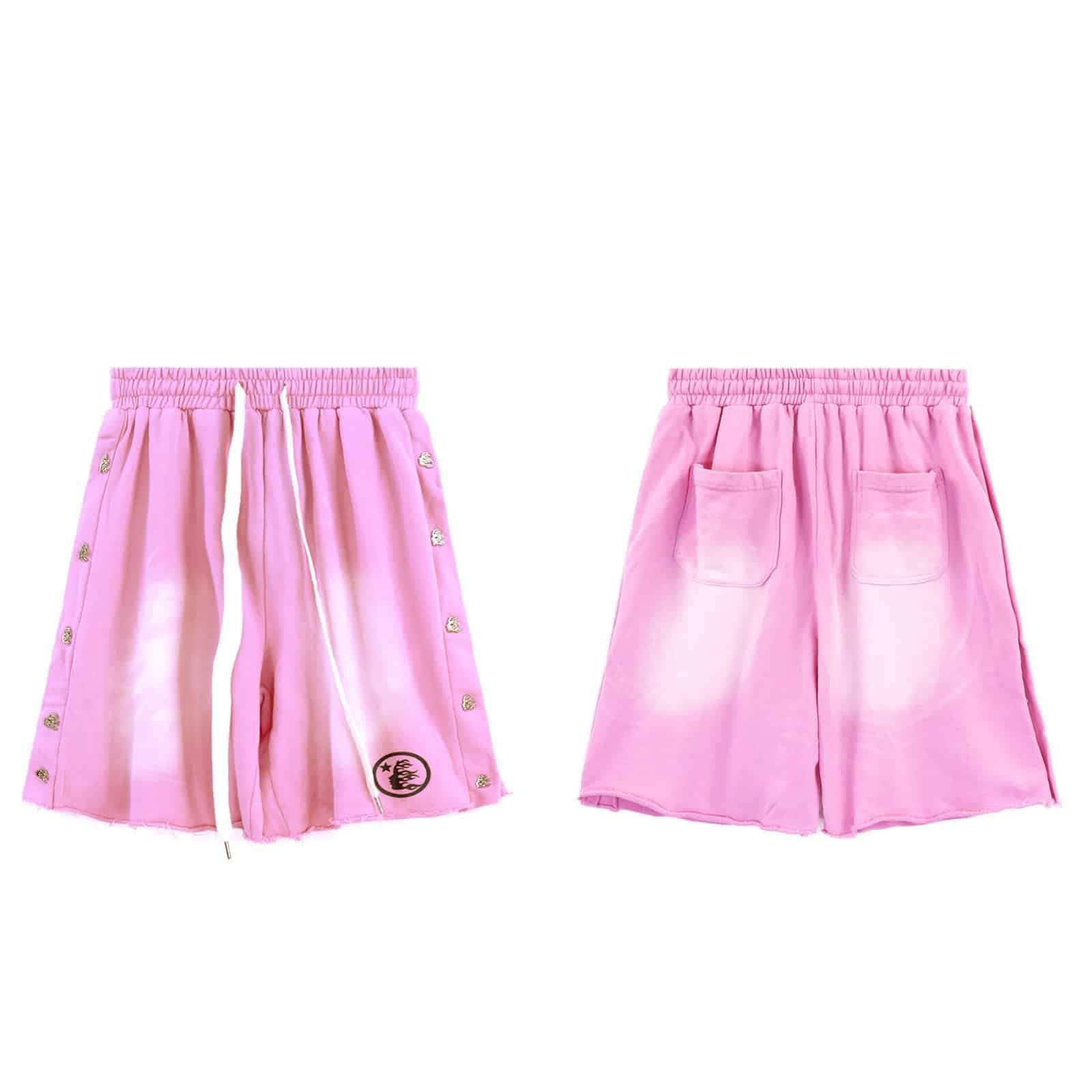 53-231405fc_4b0b33b2-9ff7-4a5a-8824-015e26f8789b-1.jpg Shorts - 图片 1