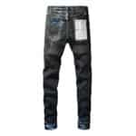 Jeans - 图片 3