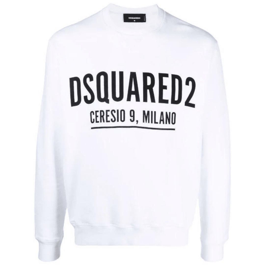 53-3_32544192-14a0-4eec-9e85-807b5a772532.png Hoodie - 图片 1