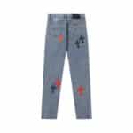 Jeans - 图片 2