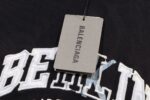 T-shirt - 图片 5