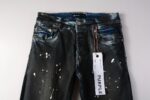 Jeans - 图片 6