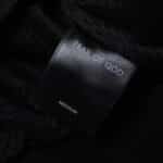 Jacket - 图片 5