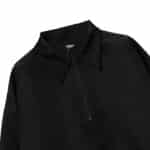 Jacket - 图片 3