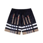 Shorts - 图片 2