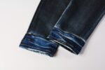 Jeans - 图片 5