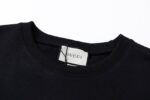 Hoodie - 图片 4