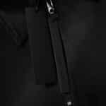 Jacket - 图片 6