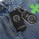 Jeans - 图片 3