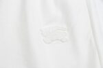 Shorts - 图片 3