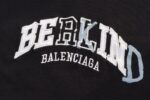 T-shirt - 图片 6