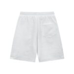 Shorts - 图片 2
