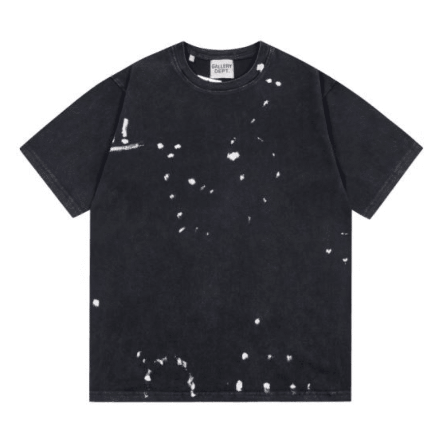 53-LIA-EDITAR-FUNDOS-OFICIAL-33-6.png T-shirt - 图片 1