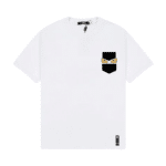 T-shirt - 图片 2