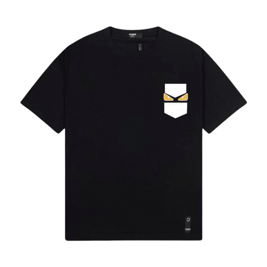 53-LIA-FUNDOS-54-4.png T-shirt - 图片 1
