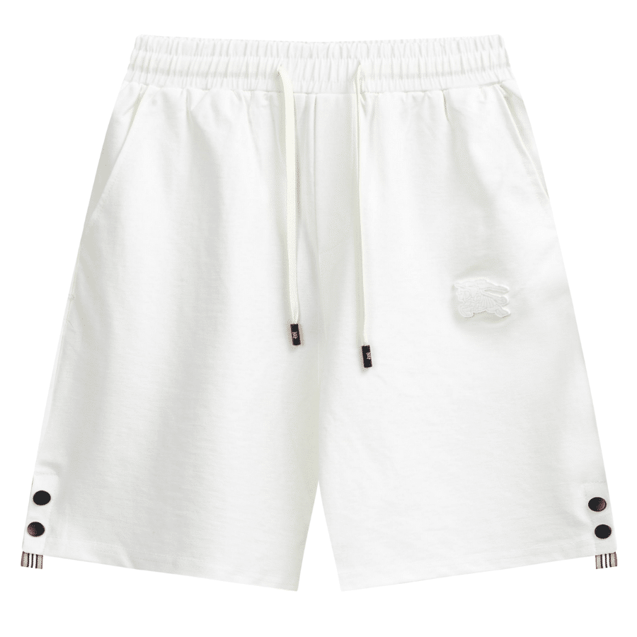 53-LIA-FUNDOS-8-5_3e974e26-0685-4dd3-b376-0cc2d89bbb0a.png Shorts - 图片 1